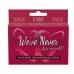 Kheper Games - We've Never