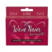 Kheper Games - We've Never