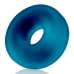 Oxballs Big Ox Comfort Ring Space Blue - Flexible Silicone Design