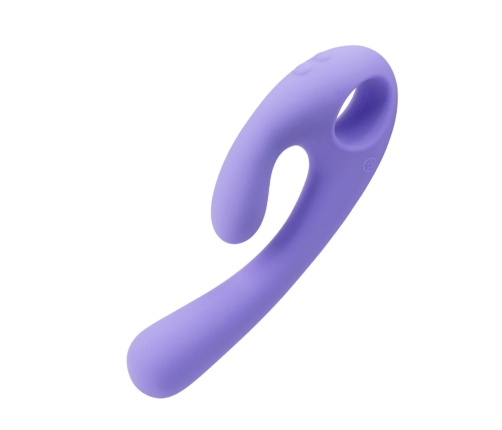 Nomi Tang - Flex Bi Lavender