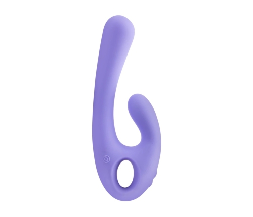 Nomi Tang - Flex Bi Lavender