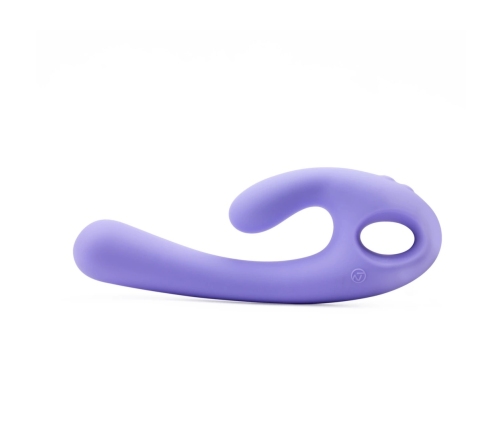 Nomi Tang - Flex Bi Lavender