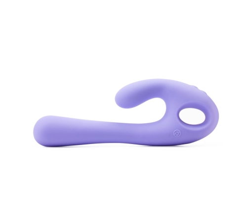 Nomi Tang - Flex Bi Lavender
