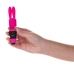 PalmPower - Pocket Extended