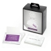 Fifty Shades of Grey - Play Nice Date Night Card Game