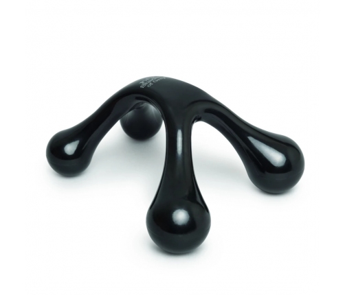 Fifty Shades of Grey - Play Nice Body Massager
