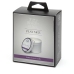 Fifty Shades of Grey - Play Nice Vanilla Candle 90g