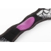 Svakom - Edeny App Controlled Clitoral Stumulator Violet