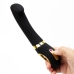 Nomi Tang Getaway Plus 2 Black & Gold Flexible Vibrating System
