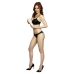 Fleshlight Girls - Maitland Ward Tight Chicks