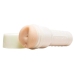 Fleshlight Girls - Maitland Ward Tight Chicks