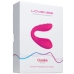 Lovense - Dolce Adjustable Dual Vibrator
