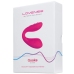 Lovense - Dolce Adjustable Dual Vibrator