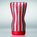 Tenga Soft Case CUP Medium - Adaptive Pressure Stimulation System