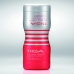 Tenga - Dual Feel Cup Medium