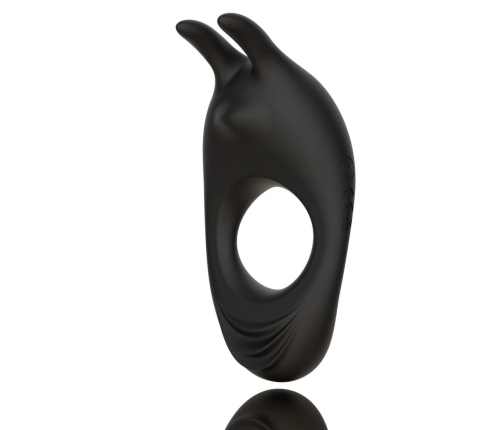 FeelzToys - Zeus Black
