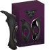 FeelzToys - Zeus Black