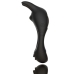 FeelzToys - Zeus Black