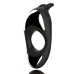 FeelzToys - Zeus Black