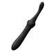 Zalo - Bess Obsidian Black