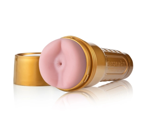 Fleshlight - Stamina Training Unit STU Butt