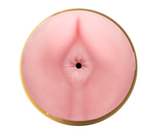 Fleshlight - Stamina Training Unit STU Butt