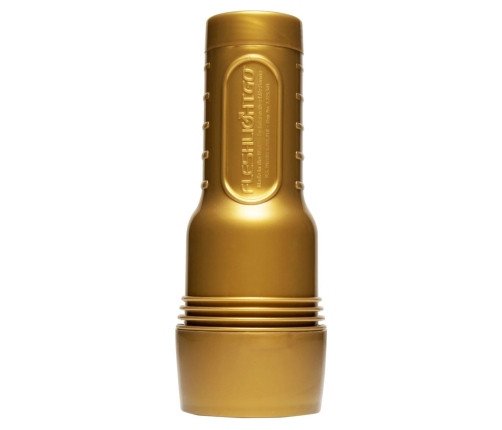 Fleshlight - GO Stamina Trainings Unit STU