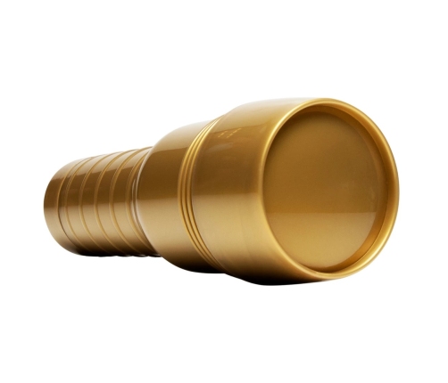 Fleshlight - GO Stamina Trainings Unit STU