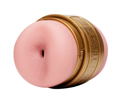 Fleshlight - Quickshot Stamina Lady & Butt