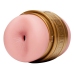 Fleshlight - Quickshot Stamina Lady & Butt