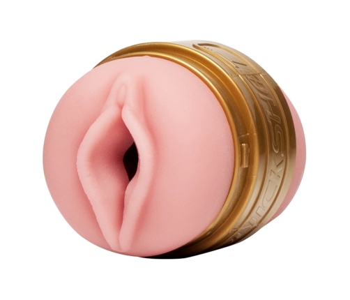 Fleshlight - Quickshot Stamina Lady & Butt
