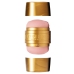 Fleshlight - Quickshot Stamina Lady & Butt