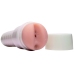 Fleshlight Girls - Mia Malkova Boss Level