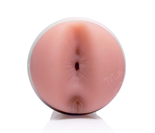 Fleshlight Girls - Mia Malkova Boss Level