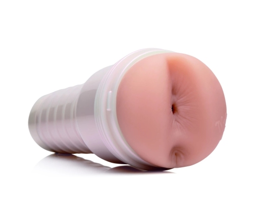 Fleshlight Girls - Mia Malkova Boss Level