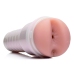 Fleshlight Girls - Mia Malkova Boss Level