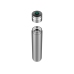 Nexus - Ferro Stainless Steel Vibrator