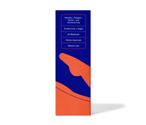 Dame Products - Arousal Serum 30 ml
