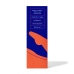 Dame Products - Arousal Serum 30 ml