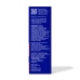 Dame Products - Arousal Serum 30 ml
