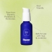 Dame Products - Arousal Serum 30 ml