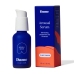 Dame Products - Arousal Serum 30 ml