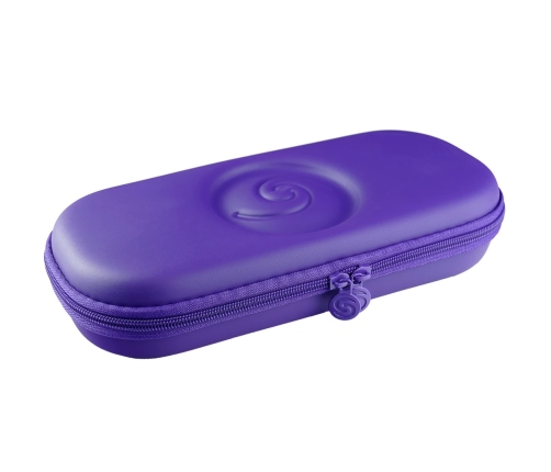 Snail Vibe - Vibrator Purple