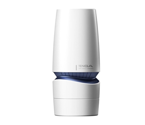 Tenga - Aero Cobalt