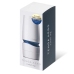 Tenga - Aero Cobalt