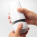 Tenga - Aero Cobalt