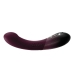 Hot Octopuss - Kurve G-Spot Vibe with Treble and Bass Technology