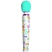 Le Wand - Unicorn Wand 8 Piece Collection