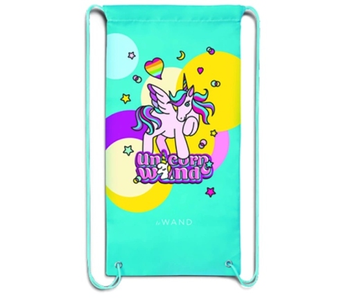 Le Wand - Unicorn Wand 8 Piece Collection