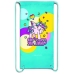 Le Wand - Unicorn Wand 8 Piece Collection
